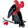 Hejreskovvej 12 I/S logo