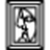 UR Contemporary Art & Interior A/S logo