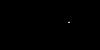 HOTEL ÅRSLEV KRO ApS logo