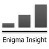 Enigma Insight logo