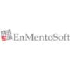 ENMENTO ApS logo