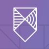 GULDMANN STUDIO ApS logo
