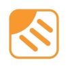 HOLTET HOFF ApS logo