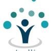 entellico logo