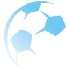 SoccerZoom ApS logo