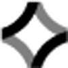 Entrusted Holding ApS logo