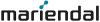 MARIENDAL EL-TEKNIK A/S logo
