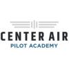 CENTER FLIGHT ApS logo
