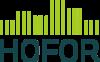HOFOR A/S logo