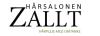 Hårsalonen Zallt ApS logo