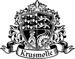 Krusmølle Aps logo