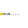 EPITAL ApS logo