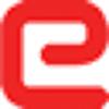 Jesper L. Kristensen logo