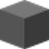 EQUIPOS I/S logo
