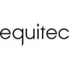 Equitec Holding A/S logo