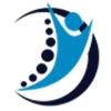 ergoklinik.dk logo