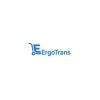 ErgoTrans ApS logo