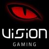 MM VISION A/S logo
