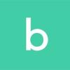 Budbee Denmark ApS logo