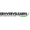 Erhvervslearn v/Oliver Storm Pallesen logo