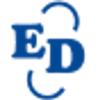 Udlejer Jesper Duus logo