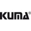 KUMA A/S logo