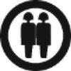 My Bear Hands logo