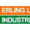 HL Udlejning logo