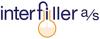 INTERFILLER A/S logo