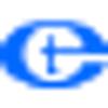 ER-Teknik v/Erden Tekeli logo