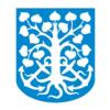 mitjem/Hans Freddie Holmgaard Madsen logo