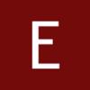 esbjerglive I/S logo