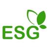 ESG Danmark logo