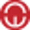 Wonderworks I/S logo