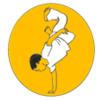 Benjamin Vinding logo