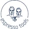 Espresso Tools ApS logo