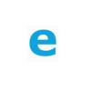 espuno logo