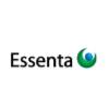 Essenta v/Lani Bannach logo