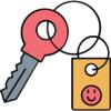 Estate Build Holding ApS logo