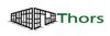 Thors Ejendomsservice ApS logo