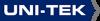 UNI-TEK A/S logo