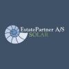 BESS Larisa I ApS logo