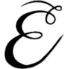 Esthers ApS logo