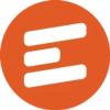 Energidrift A/S logo