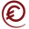 esucces v/ Jan Jørgensen logo