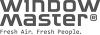 WindowMaster A/S logo
