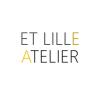 Et Lille Atelier logo