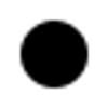 PALLADIUM EJENDOMSINVEST ApS logo