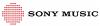 SONY MUSIC ENTERTAINMENT DENMARK A/S logo