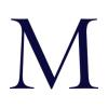 Medical Office Denmark ApS logo